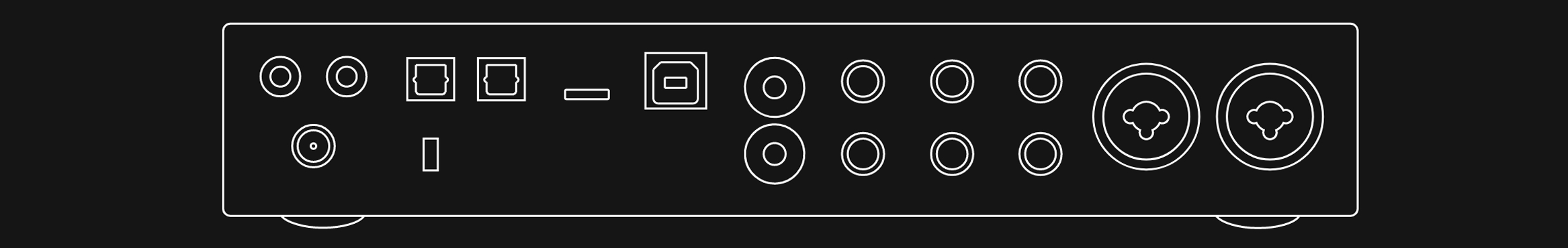 01d4pro back newwwww