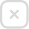 Close Button