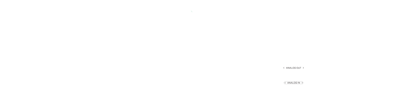 Orion32Plus Gen4 Outlines Front Back2