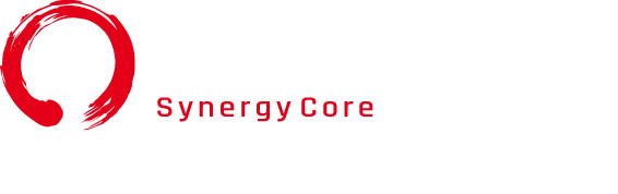 Zen Quadro Footer Logo 2